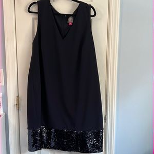 Just a touch of sparkle!